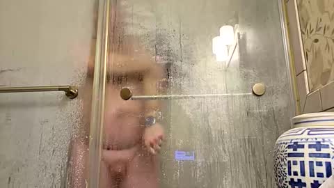 red24devils online show from 02.25.26