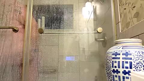 red24devils online show from 03.17.26