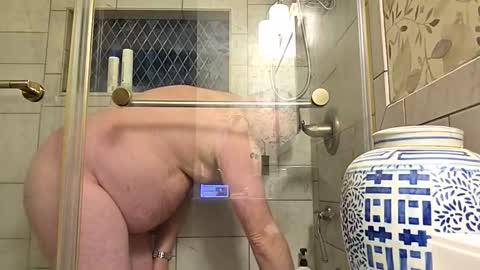 red24devils online show from 03.22.26