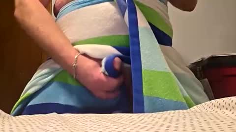 red24devils online show from 04.18.26