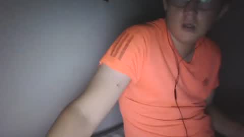 zsax horny online show from 12.14.24