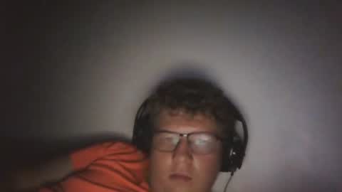 zsax horny online show from 01.11.25