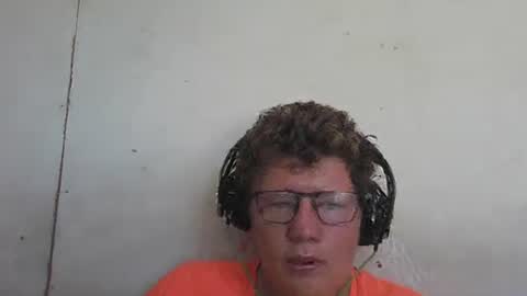 zsax horny online show from 01.13.25