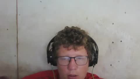 zsax horny online show from 02.16.25