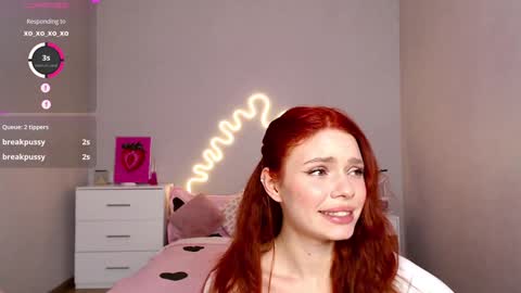 red__candy online show from 12.06.24