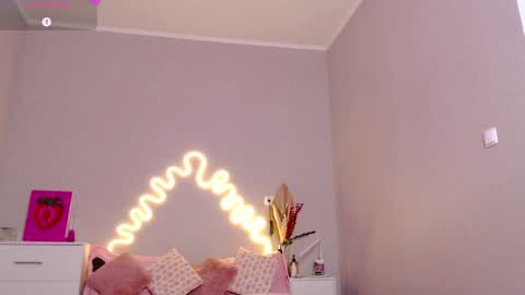 red__candy online show from 12.06.24