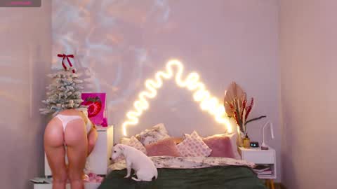 red__candy online show from 01.02.25