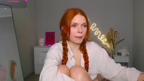 red__candy online show from 02.11.25