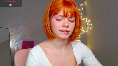 red__candy online show from 02.25.25