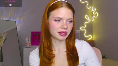 red__candy online show from 03.06.25