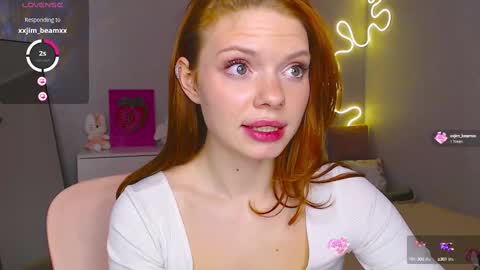 red__candy online show from 03.06.25