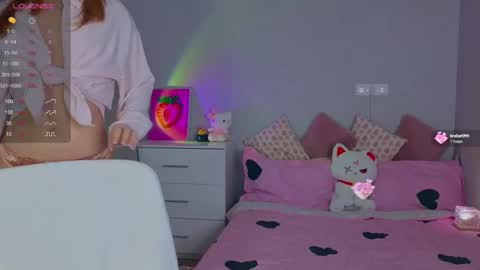 red__candy online show from 09.27.25