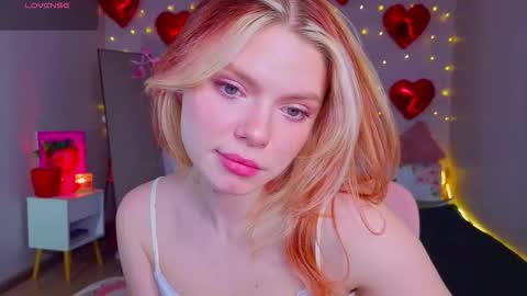 red__candy online show from 03.10.26