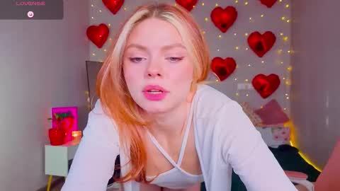 red__candy online show from 03.11.26