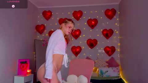 red__candy online show from 03.12.26