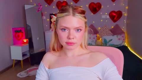red__candy online show from 03.13.26