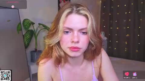 red__candy online show from 07.23.26