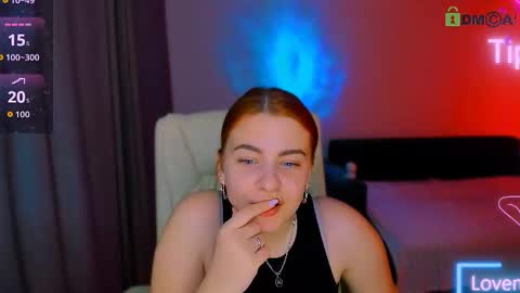 red__dizzy online show from 01.08.26