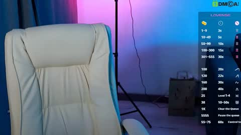 red__dizzy online show from 03.15.26