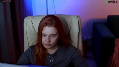 red__dizzy online show from 03.19.26