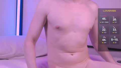 Dima 3 online show from 06.14.26
