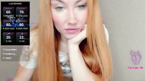 Snapshot of red_angel_7 chatting on 07.20.26 Stasya online show from 07.20.26