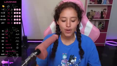 Barbie -----  online show from 03.08.25