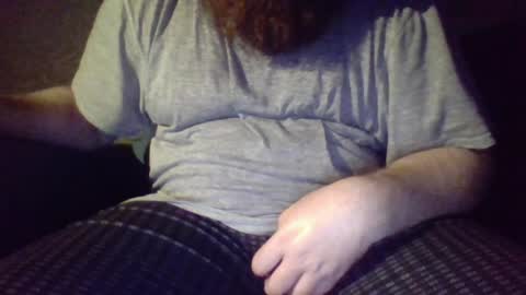 red_bearddd online show from 03.23.26