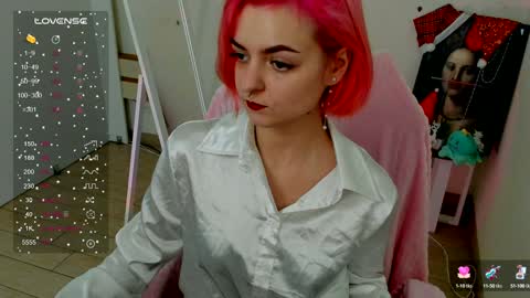 Bestie online show from 12.12.24