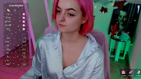 Bestie online show from 01.01.25