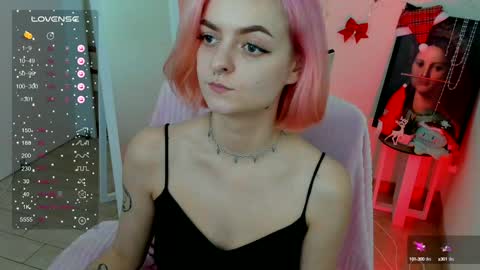 Bestie online show from 01.13.25