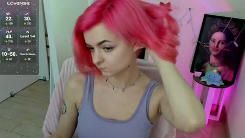 Bestie online show from 02.03.25