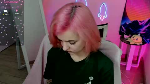 Bestie online show from 02.15.25