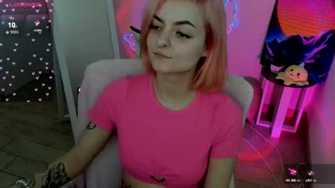 Bestie online show from 02.20.25