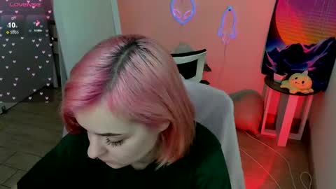 Bestie online show from 02.21.25