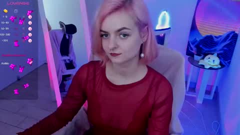 Bestie online show from 02.25.25