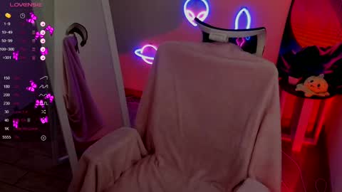 Bestie online show from 02.26.25