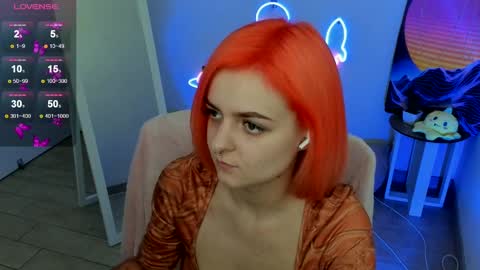 Bestie online show from 02.28.25