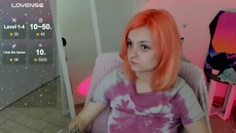 Bestie online show from 09.25.25