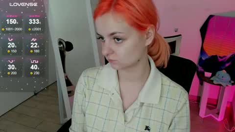 Bestie online show from 09.28.25