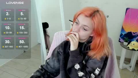 Bestie online show from 10.13.25