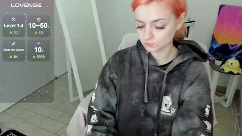 Bestie online show from 10.19.25