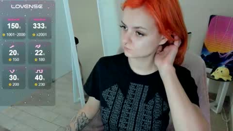 Bestie online show from 10.26.25