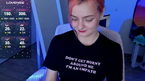 Bestie online show from 11.22.25