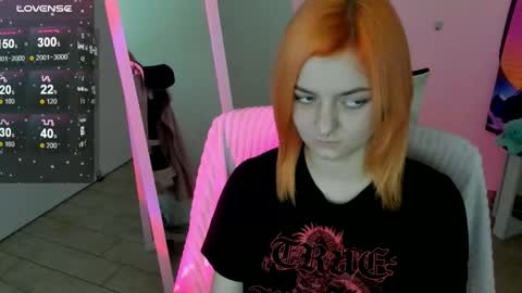 Bestie online show from 12.04.25