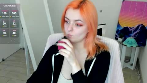 Bestie online show from 02.11.26