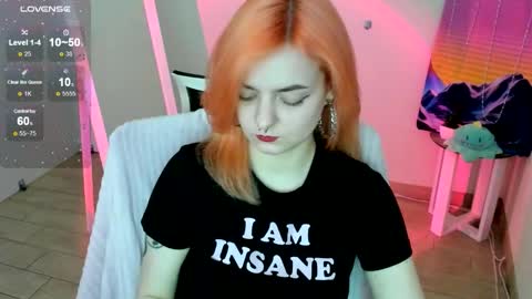 Bestie online show from 03.05.26