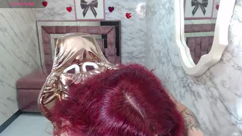 Hi Stream 800am to 200pm online show from 02.11.26