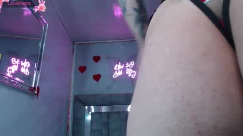 Hi Stream 800am to 200pm online show from 03.08.26