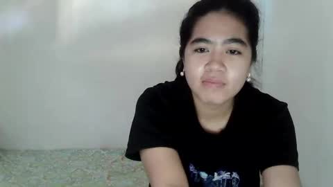 Cherry online show from 02.01.26